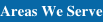 shapeimage_16_link_0